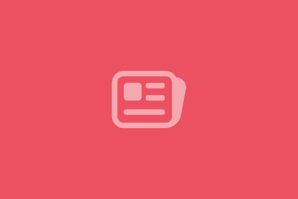Blog